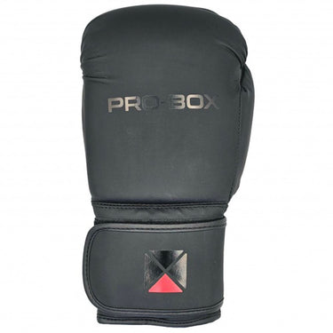 PRO BOX CLUB SPAR BOXING GLOVES II